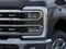 2026 Ford F-250SD Lariat In-Transit