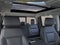 2026 Ford F-250SD Lariat In-Transit