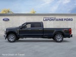 2026 Ford F-250SD Lariat In-Transit