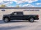2026 Ford F-250SD Lariat In-Transit