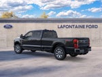 2026 Ford F-250SD Lariat In-Transit