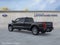 2026 Ford F-250SD Lariat In-Transit