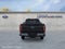 2026 Ford F-250SD Lariat In-Transit