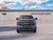 2026 Ford F-250SD Lariat In-Transit