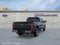 2026 Ford F-250SD Lariat In-Transit