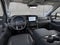 2026 Ford F-250SD Lariat In-Transit