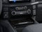 2026 Ford F-250SD In-Transit