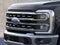 2026 Ford F-250SD In-Transit