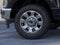 2026 Ford F-250SD In-Transit
