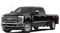 2026 Ford F-250SD In-Transit