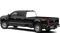 2026 Ford F-250SD In-Transit