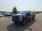 2023 Ford F-350SD XLT 4X4