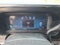 2023 Ford F-350SD XLT 4X4