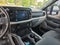 2023 Ford F-350SD XLT 4X4