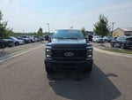 2023 Ford F-350SD XLT 4X4