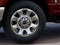 2027 Ford F-350SD King Ranch