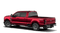 2027 Ford F-350SD In-Transit