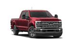 2027 Ford F-350SD In-Transit