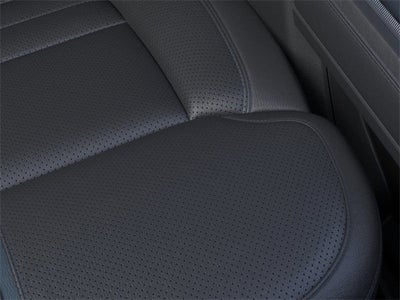 2026 Ford F-350SD Platinum In-Transit