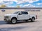 2027 Ford F-350SD King Ranch