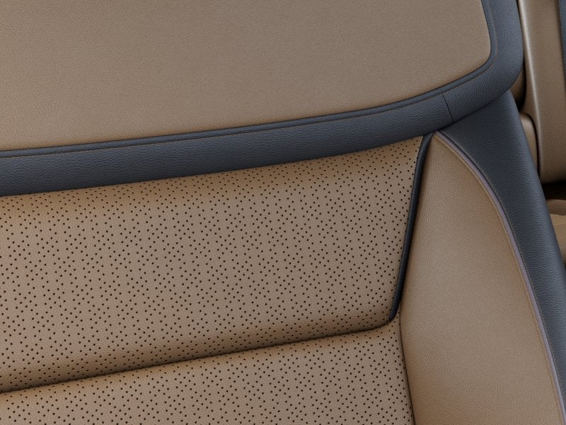 2027 Ford F-350SD King Ranch