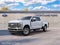 2027 Ford F-350SD King Ranch