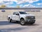 2027 Ford F-350SD King Ranch