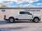 2027 Ford F-350SD King Ranch
