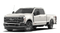 2027 Ford F-350SD In-Transit