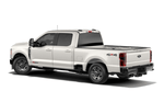 2027 Ford F-350SD In-Transit