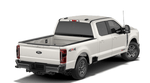 2027 Ford F-350SD In-Transit