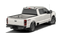 2027 Ford F-350SD In-Transit