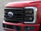 2026 Ford F-350SD In-Transit