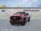 2026 Ford F-350SD In-Transit