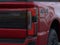 2026 Ford F-350SD In-Transit