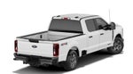 2027 Ford F-350SD King Ranch