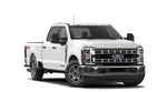 2027 Ford F-350SD King Ranch