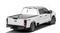 2027 Ford F-350SD In-Transit