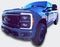 2023 Ford F-350SD Lariat 4X4