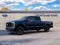 2027 Ford F-350SD King Ranch
