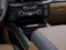 2027 Ford F-350SD King Ranch