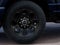 2027 Ford F-350SD King Ranch
