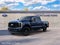 2027 Ford F-350SD King Ranch