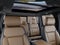 2027 Ford F-350SD King Ranch