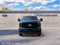 2027 Ford F-350SD King Ranch