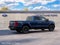 2027 Ford F-350SD King Ranch