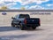 2027 Ford F-350SD King Ranch
