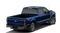 2027 Ford F-350SD In-Transit
