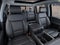 2027 Ford F-350SD King Ranch