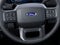 2027 Ford F-350SD King Ranch